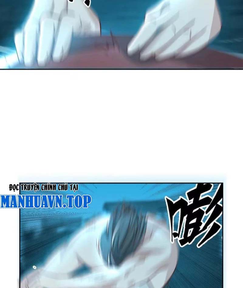 Tiến Hóa Ban Đầu Chapter 4 - 24