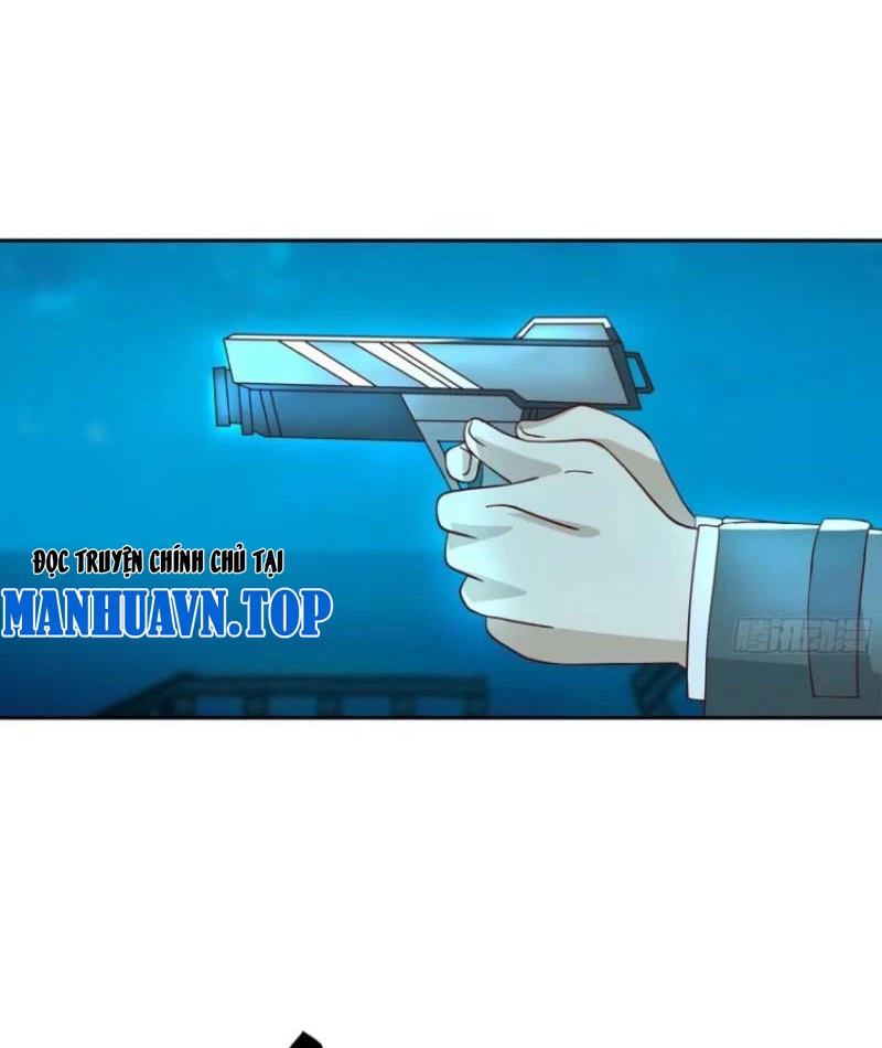 Tiến Hóa Ban Đầu Chapter 4 - 29