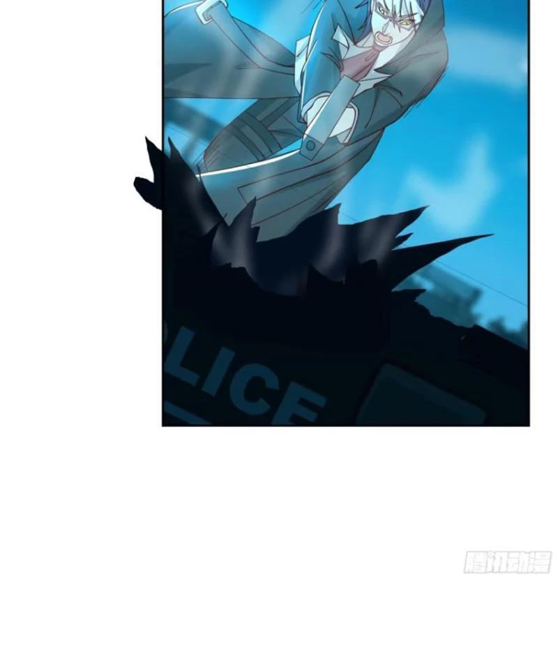 Tiến Hóa Ban Đầu Chapter 4 - 34