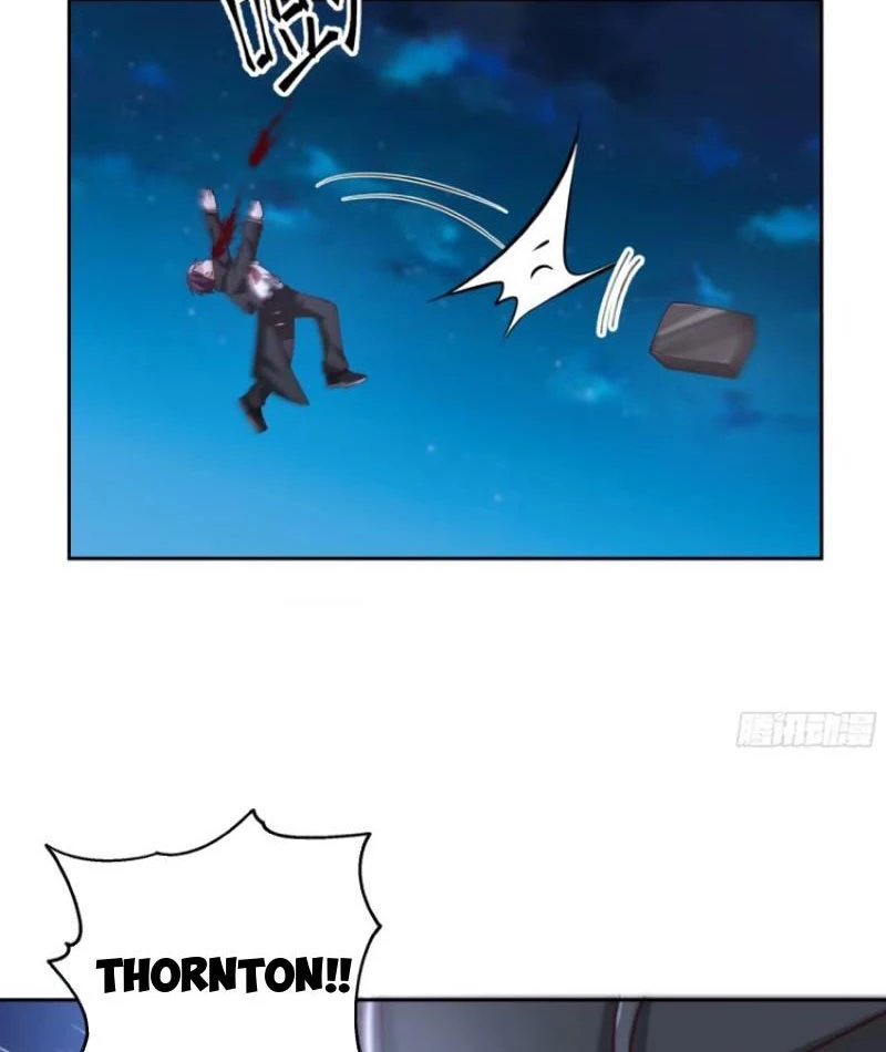Tiến Hóa Ban Đầu Chapter 4 - 40