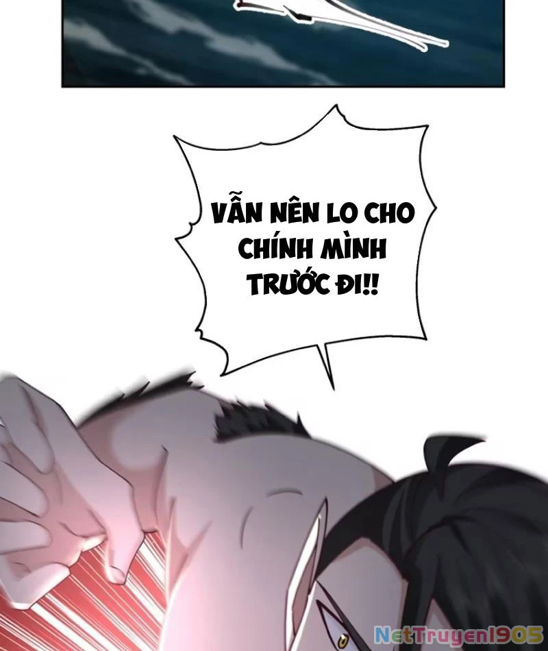 Tiến Hóa Ban Đầu Chapter 4 - 42