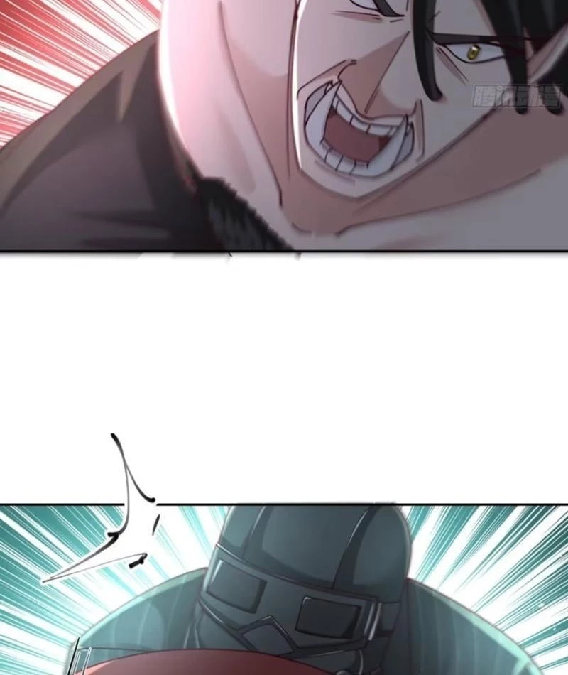 Tiến Hóa Ban Đầu Chapter 4 - 43