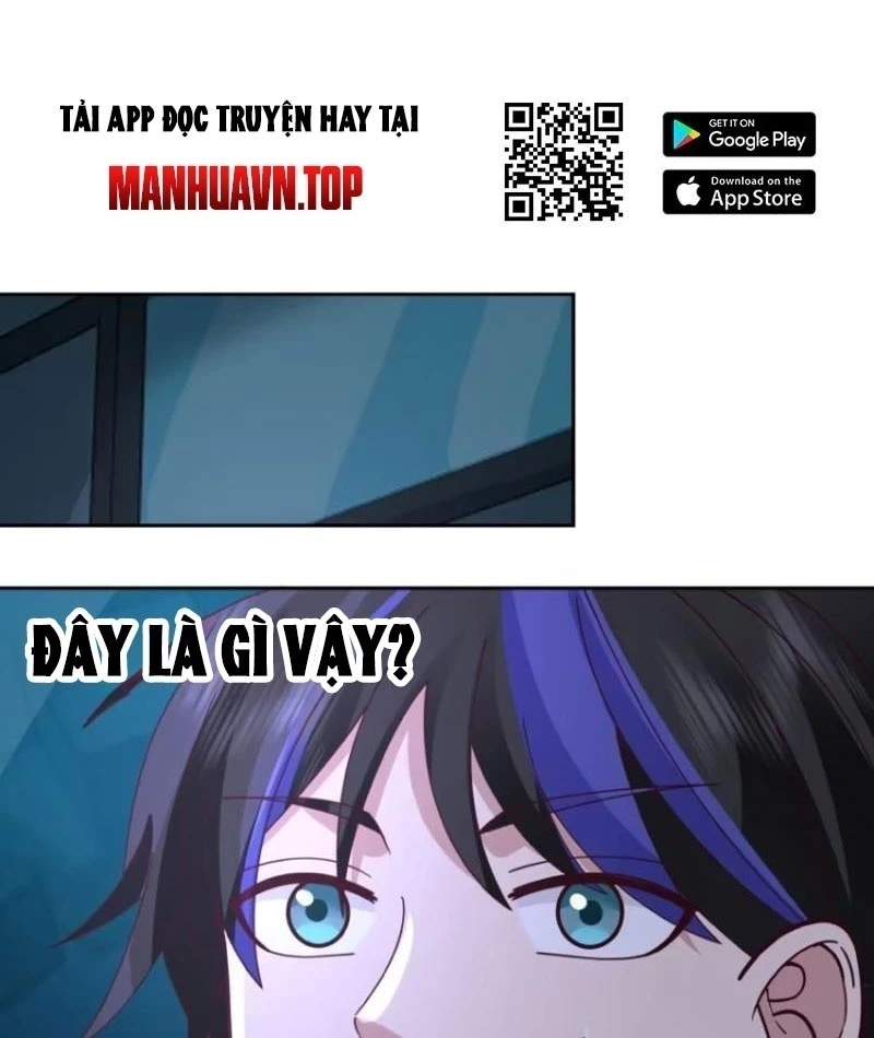Tiến Hóa Ban Đầu Chapter 4 - 45