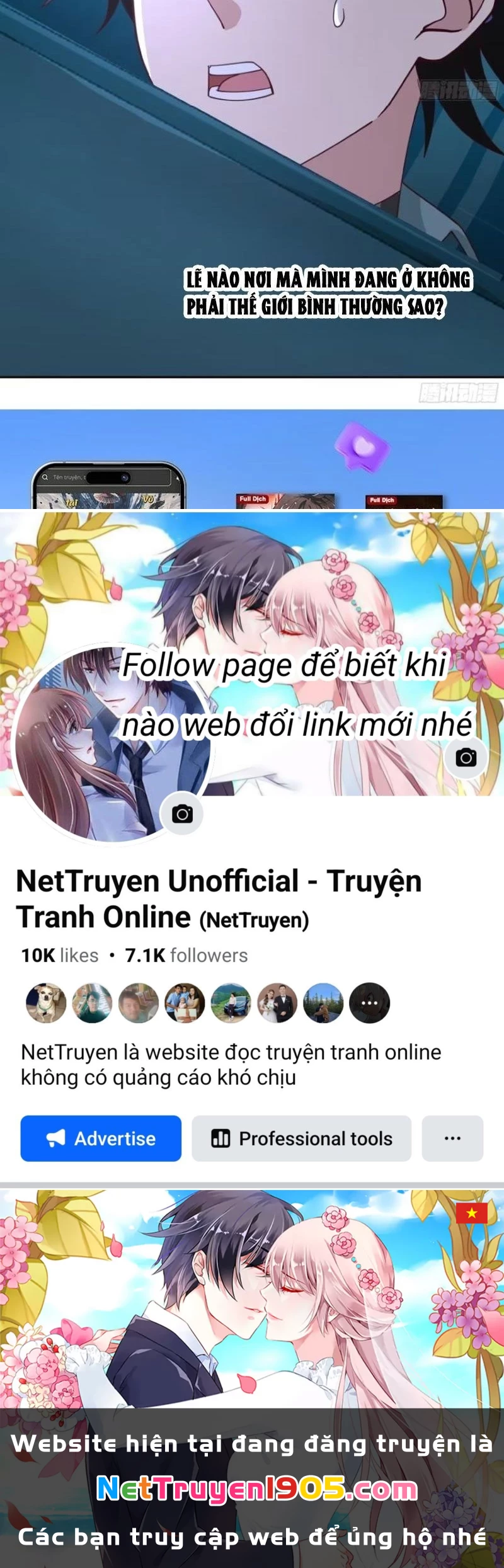 Tiến Hóa Ban Đầu Chapter 4 - 46