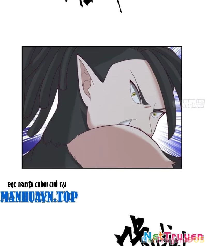 Tiến Hóa Ban Đầu Chapter 5 - 6