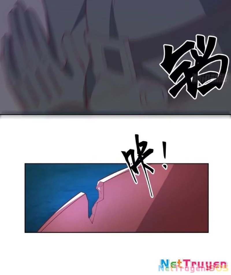 Tiến Hóa Ban Đầu Chapter 5 - 21