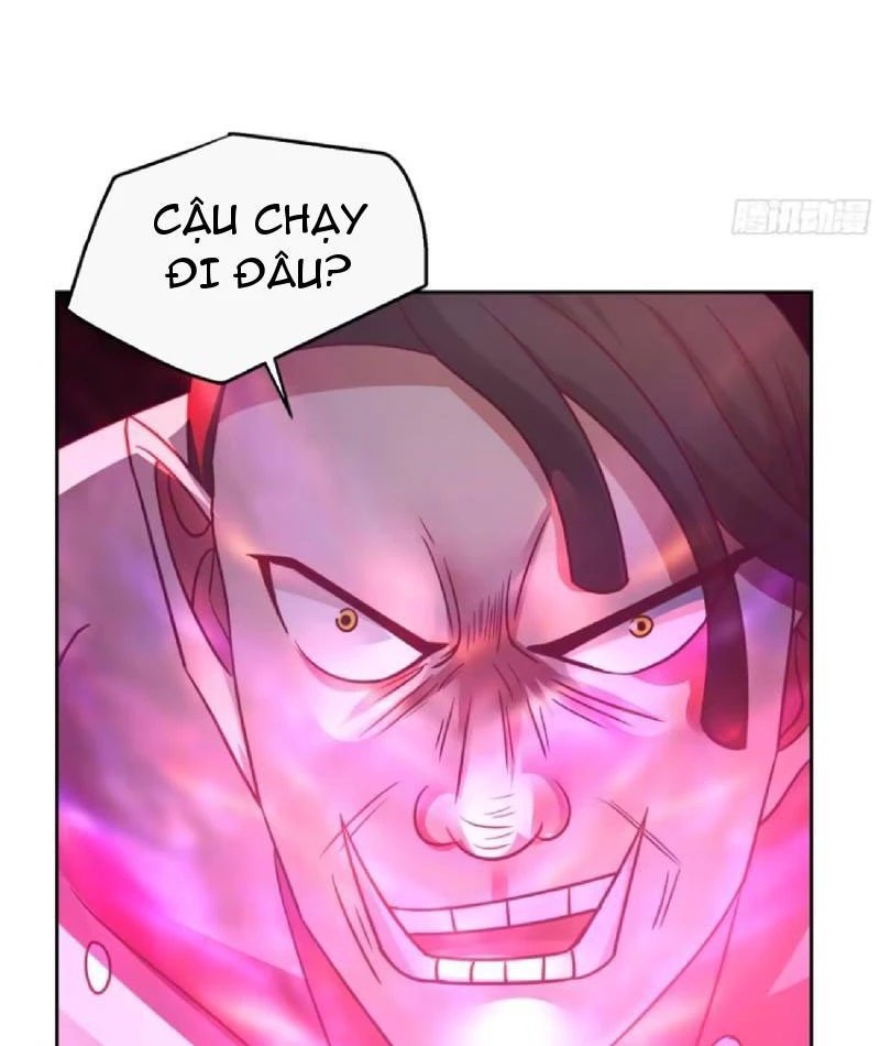 Tiến Hóa Ban Đầu Chapter 5 - 32