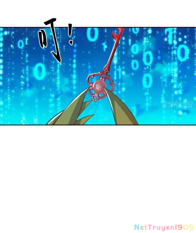 Tiến Hóa Ban Đầu Chapter 5 - 39