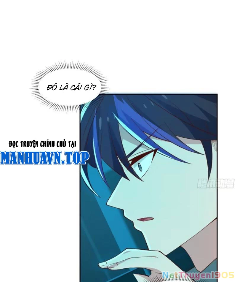 Tiến Hóa Ban Đầu Chapter 5 - 40