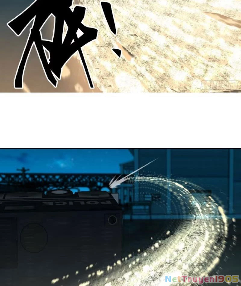 Tiến Hóa Ban Đầu Chapter 5 - 49