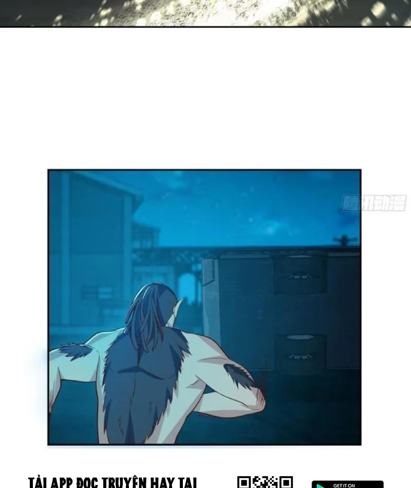 Tiến Hóa Ban Đầu Chapter 5 - 50