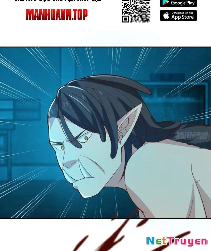 Tiến Hóa Ban Đầu Chapter 5 - 51