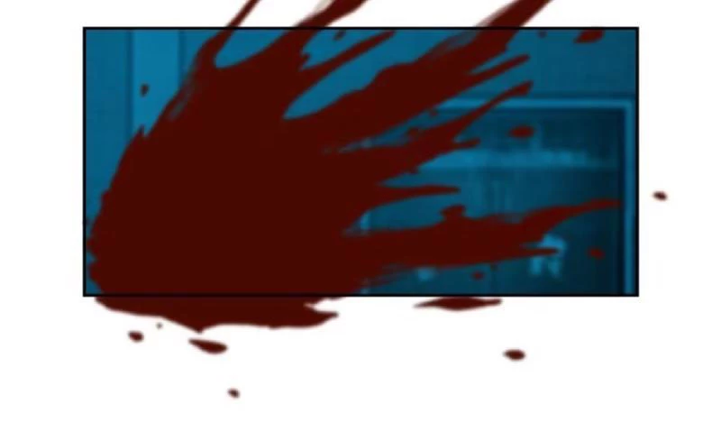 Tiến Hóa Ban Đầu Chapter 5 - 52