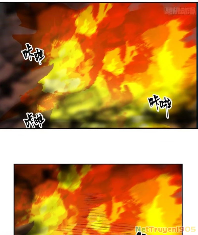 Tiến Hóa Ban Đầu Chapter 5 - 59