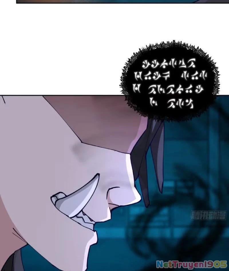 Tiến Hóa Ban Đầu Chapter 5 - 62