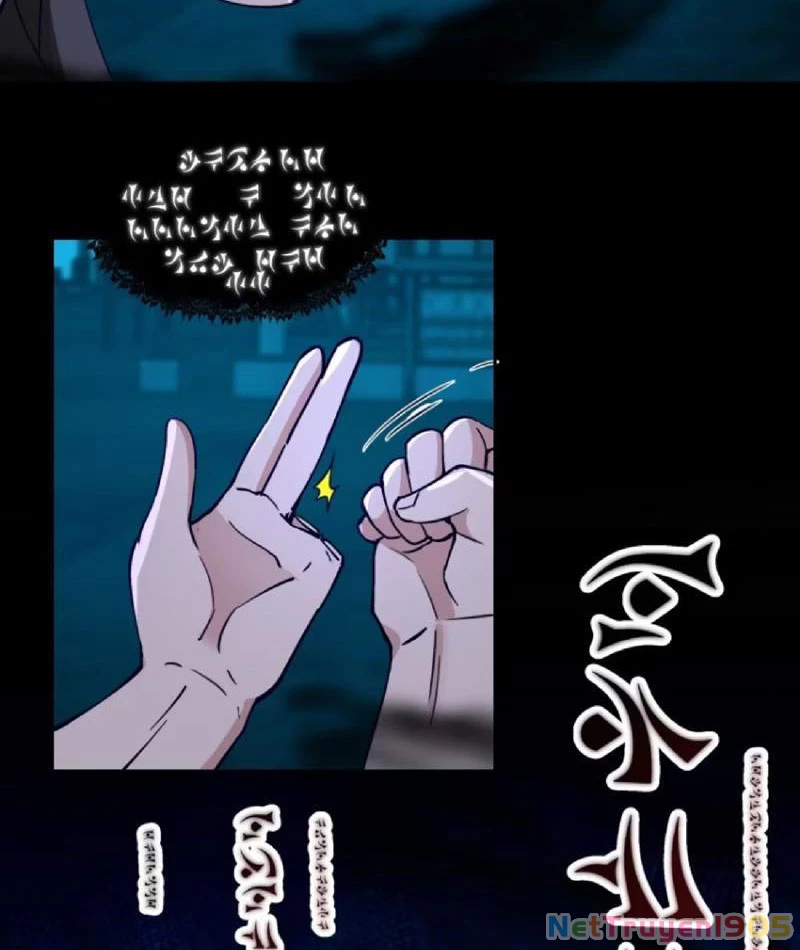 Tiến Hóa Ban Đầu Chapter 5 - 63