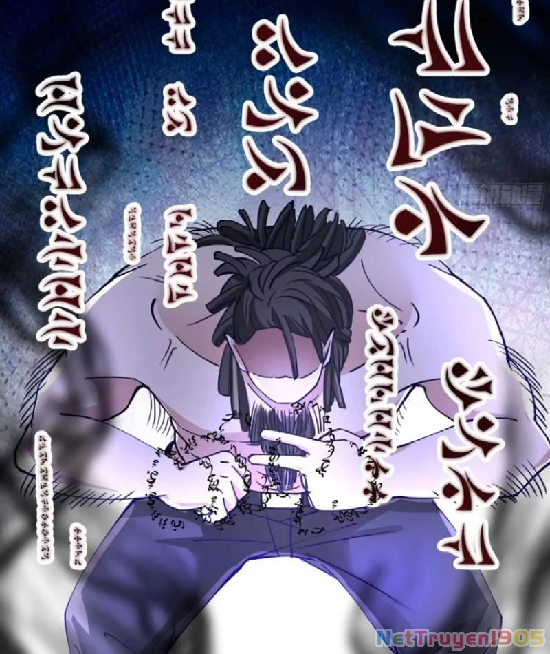Tiến Hóa Ban Đầu Chapter 5 - 64