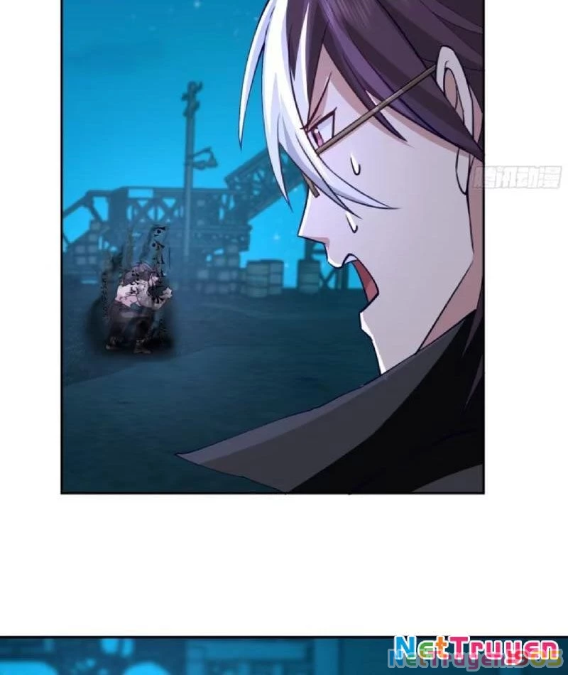 Tiến Hóa Ban Đầu Chapter 5 - 66