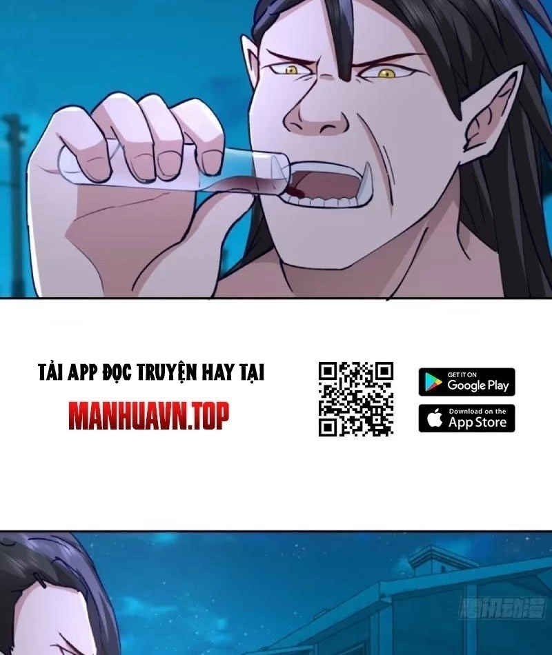 Tiến Hóa Ban Đầu Chapter 5 - 73