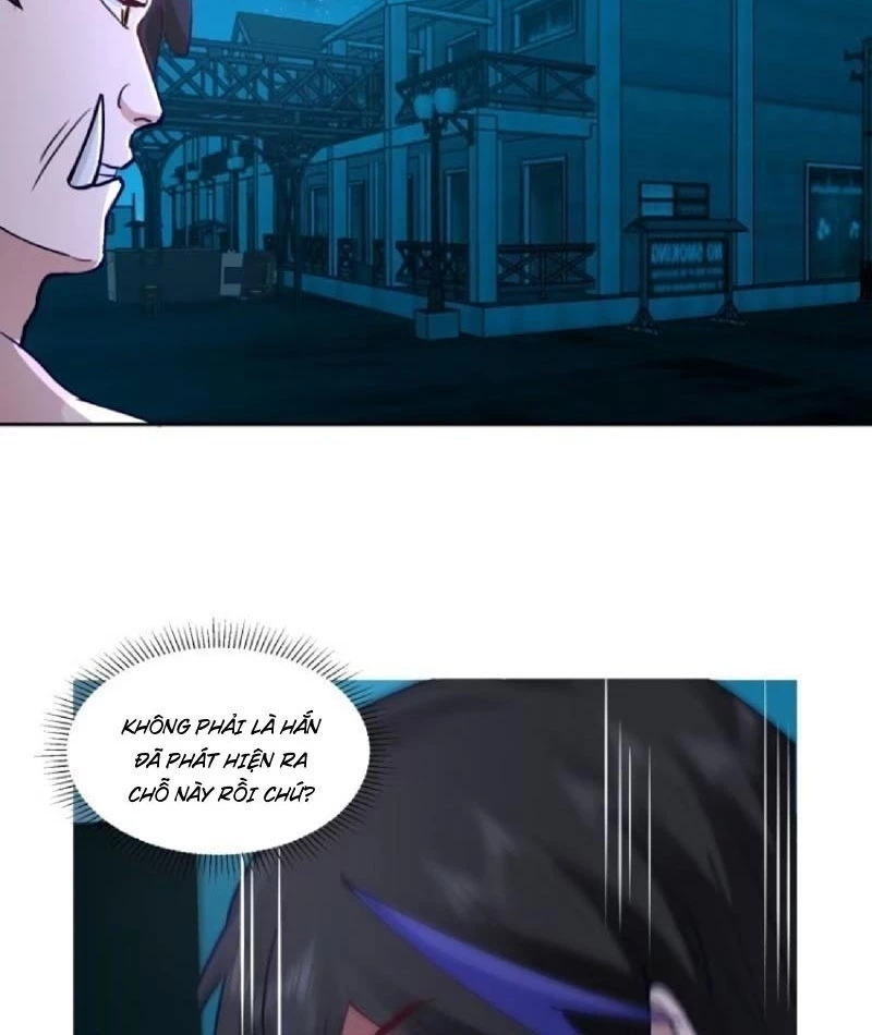 Tiến Hóa Ban Đầu Chapter 5 - 74