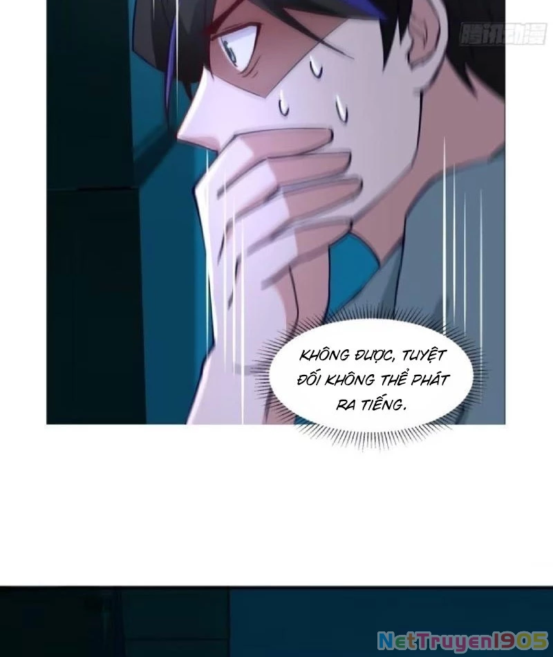 Tiến Hóa Ban Đầu Chapter 5 - 75