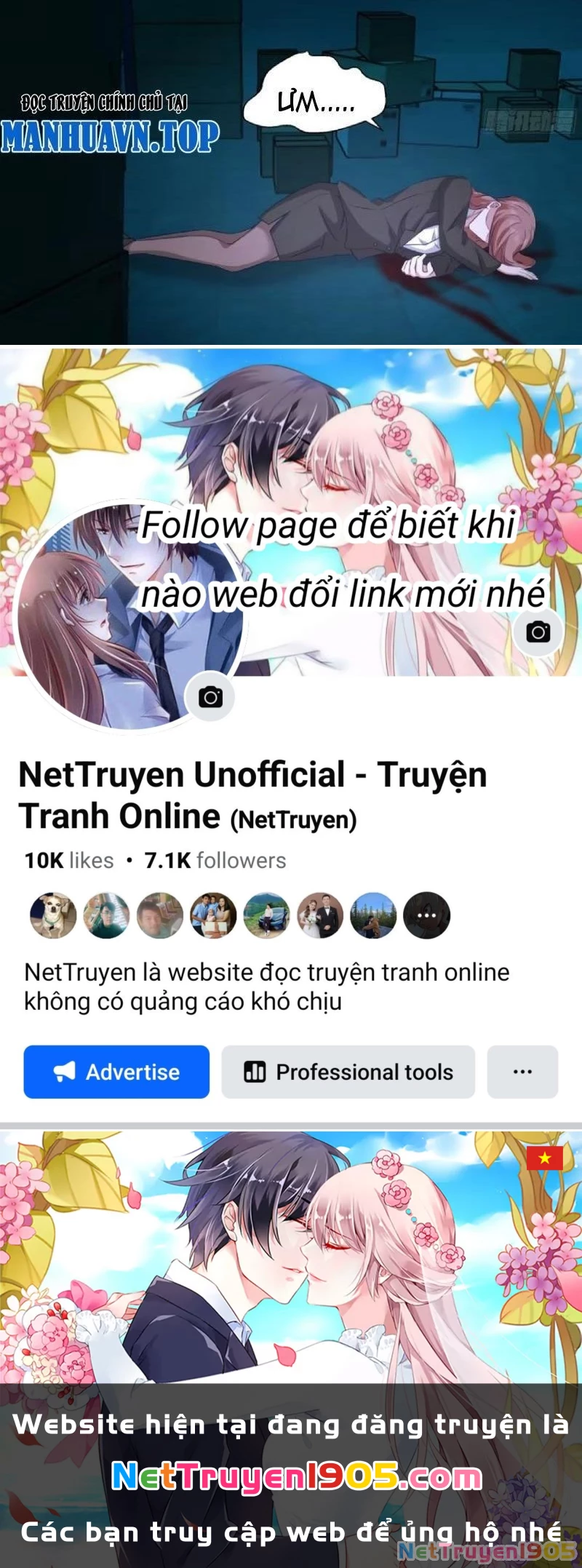 Tiến Hóa Ban Đầu Chapter 5 - 76