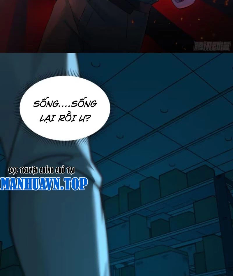 Tiến Hóa Ban Đầu Chapter 6 - 2