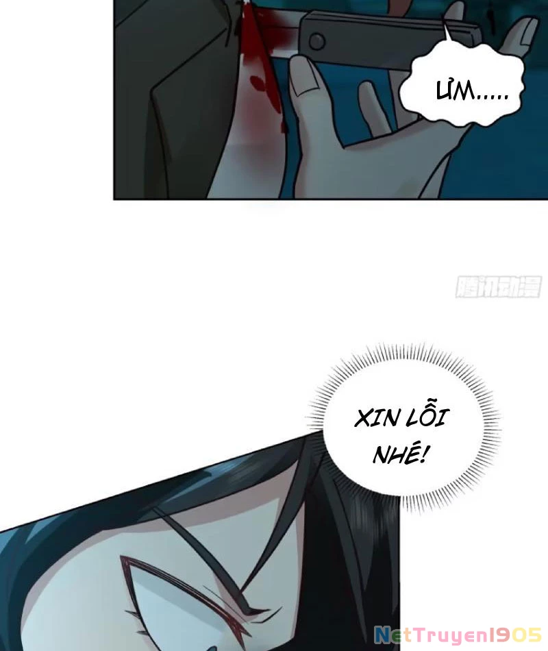 Tiến Hóa Ban Đầu Chapter 6 - 12