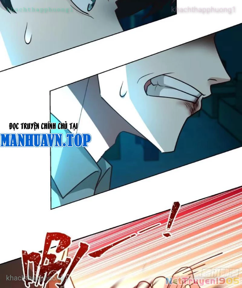 Tiến Hóa Ban Đầu Chapter 6 - 13
