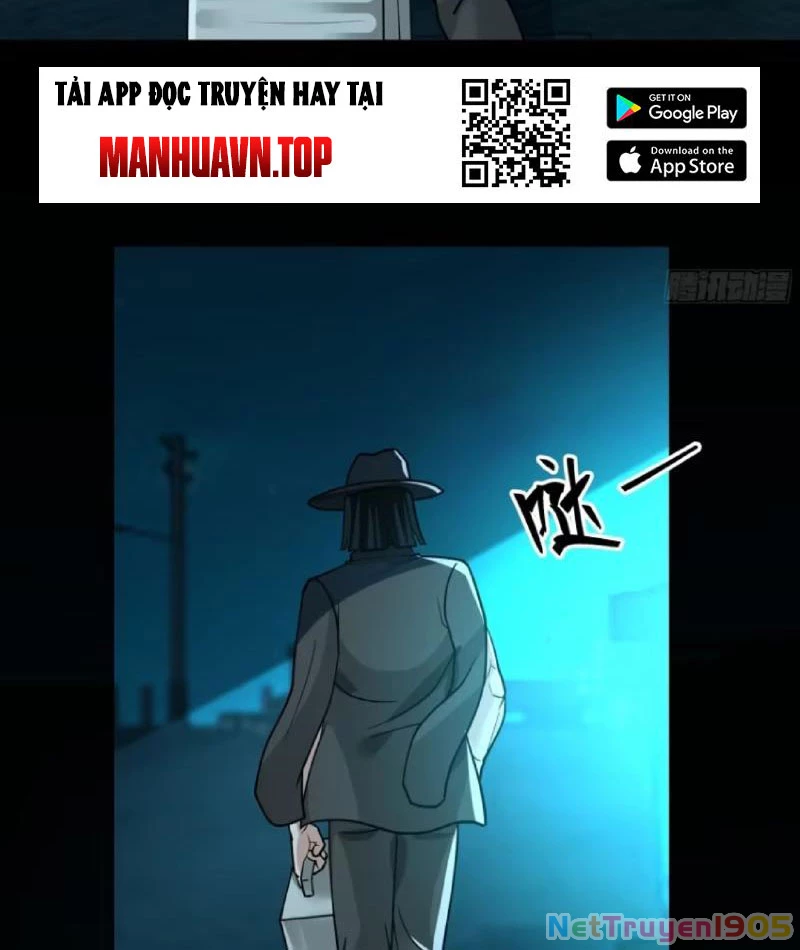 Tiến Hóa Ban Đầu Chapter 6 - 22