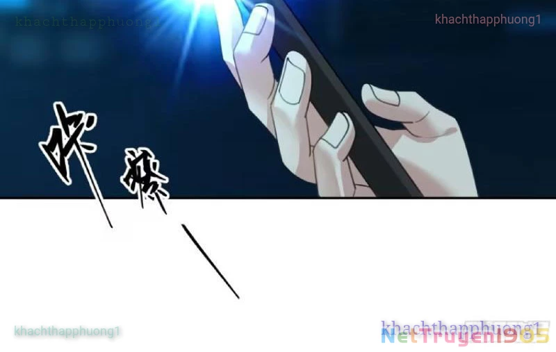 Tiến Hóa Ban Đầu Chapter 6 - 28