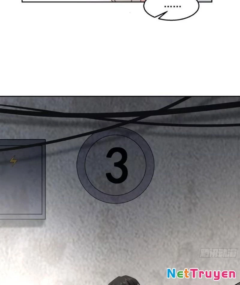 Tiến Hóa Ban Đầu Chapter 6 - 36