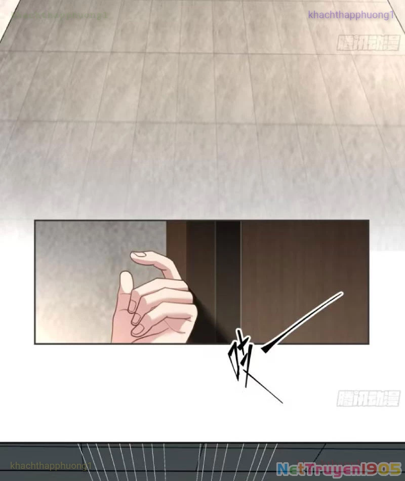 Tiến Hóa Ban Đầu Chapter 6 - 38
