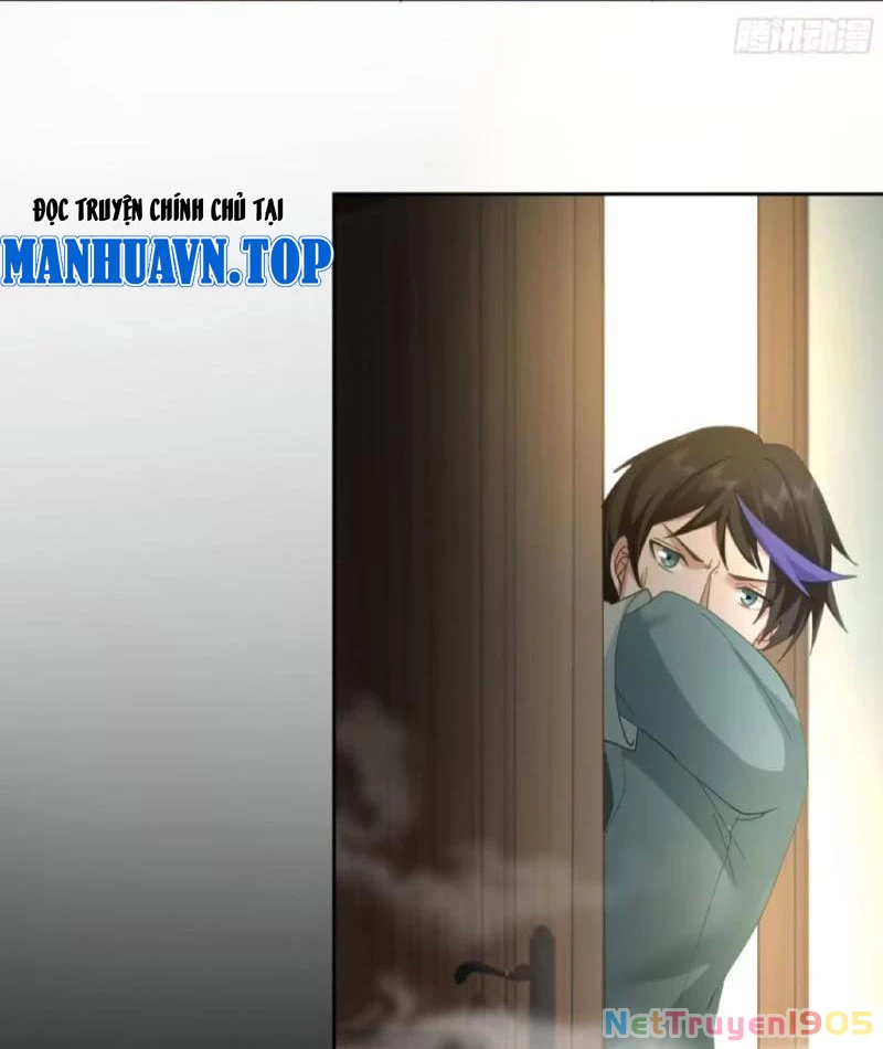 Tiến Hóa Ban Đầu Chapter 6 - 40