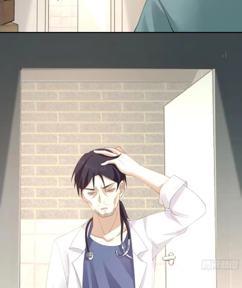 Tiến Hóa Ban Đầu Chapter 6 - 44