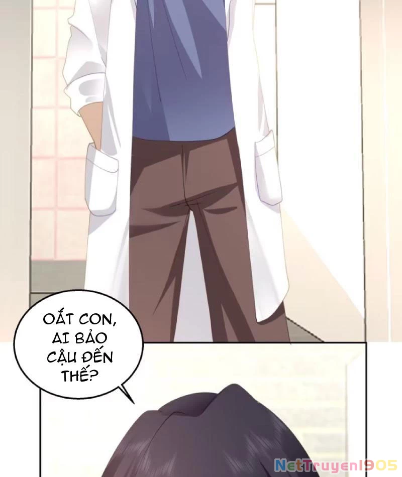 Tiến Hóa Ban Đầu Chapter 6 - 45