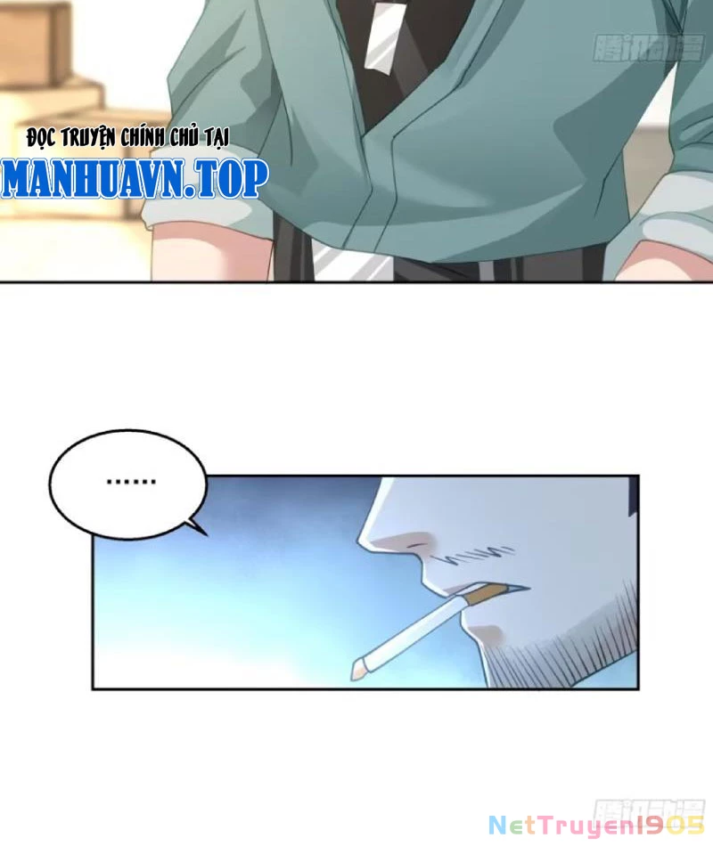 Tiến Hóa Ban Đầu Chapter 6 - 55