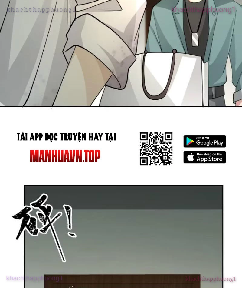 Tiến Hóa Ban Đầu Chapter 6 - 59