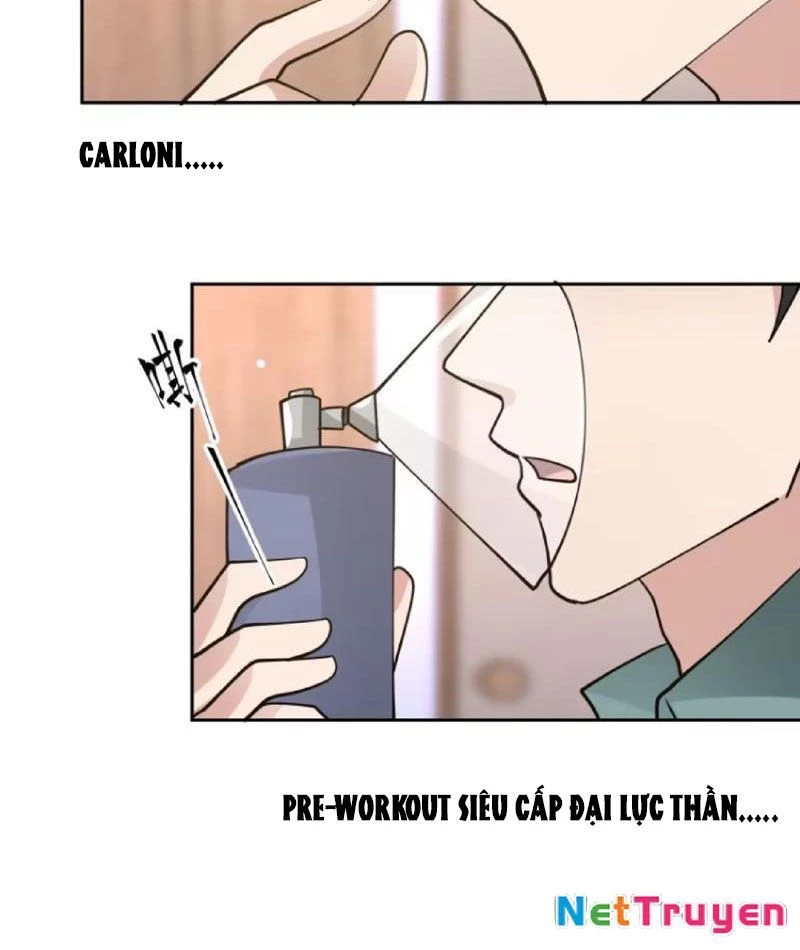 Tiến Hóa Ban Đầu Chapter 6 - 61