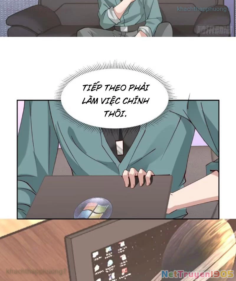 Tiến Hóa Ban Đầu Chapter 6 - 63