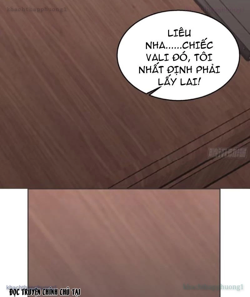 Tiến Hóa Ban Đầu Chapter 6 - 65