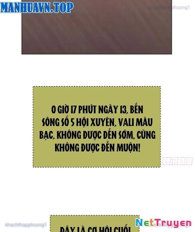 Tiến Hóa Ban Đầu Chapter 6 - 66