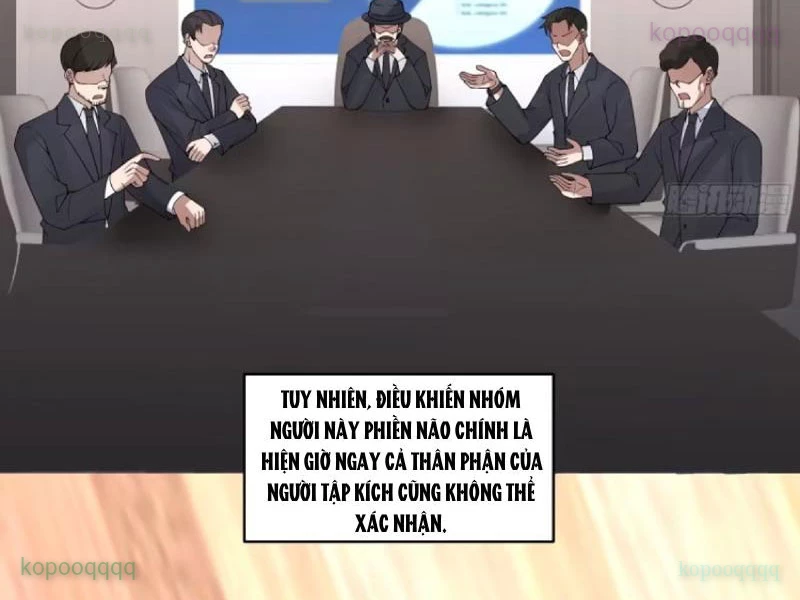 Tiến Hóa Ban Đầu Chapter 7 - 3