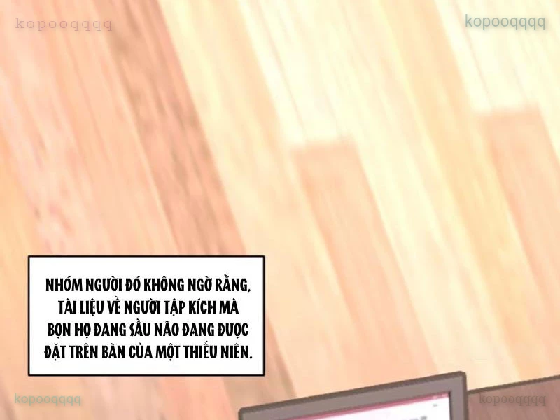 Tiến Hóa Ban Đầu Chapter 7 - 4