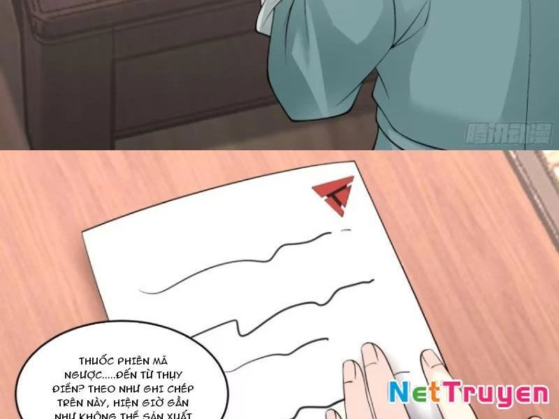 Tiến Hóa Ban Đầu Chapter 7 - 6
