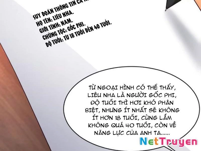 Tiến Hóa Ban Đầu Chapter 7 - 16