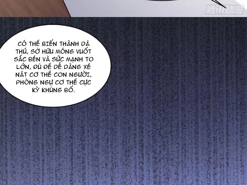 Tiến Hóa Ban Đầu Chapter 7 - 17