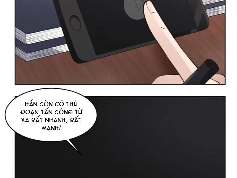 Tiến Hóa Ban Đầu Chapter 7 - 20