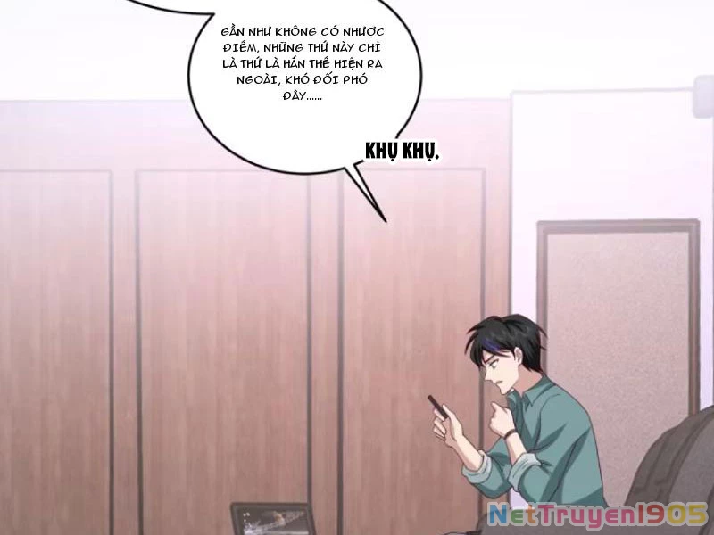 Tiến Hóa Ban Đầu Chapter 7 - 23