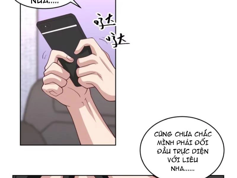 Tiến Hóa Ban Đầu Chapter 7 - 28